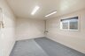 Pocatello Real Estate - MLS #582161 - Photograph #33
