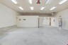 Pocatello Real Estate - MLS #582161 - Photograph #35