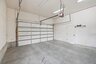 Pocatello Real Estate - MLS #582161 - Photograph #37