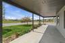 Pocatello Real Estate - MLS #582161 - Photograph #39