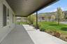 Pocatello Real Estate - MLS #582161 - Photograph #40