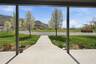 Pocatello Real Estate - MLS #582161 - Photograph #41
