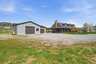 Pocatello Real Estate - MLS #582161 - Photograph #42