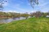 Pocatello Real Estate - MLS #582161 - Photograph #45