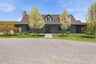 Pocatello Real Estate - MLS #582161 - Photograph #47