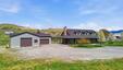 Pocatello Real Estate - MLS #582161 - Photograph #48