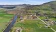 Pocatello Real Estate - MLS #582161 - Photograph #50