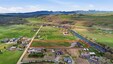 Pocatello Real Estate - MLS #582161 - Photograph #3