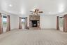 Pocatello Real Estate - MLS #582161 - Photograph #7
