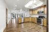 Pocatello Real Estate - MLS #582161 - Photograph #14