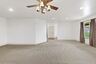 Pocatello Real Estate - MLS #582161 - Photograph #17