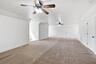 Pocatello Real Estate - MLS #582161 - Photograph #21