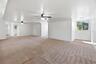Pocatello Real Estate - MLS #582161 - Photograph #22