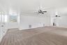 Pocatello Real Estate - MLS #582161 - Photograph #24