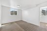 Pocatello Real Estate - MLS #582161 - Photograph #25