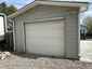 Pocatello Real Estate - MLS #582162 - Photograph #28