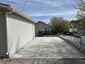 Pocatello Real Estate - MLS #582162 - Photograph #29