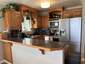 Pocatello Real Estate - MLS #582162 - Photograph #5