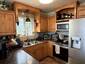 Pocatello Real Estate - MLS #582162 - Photograph #6