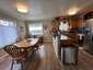Pocatello Real Estate - MLS #582162 - Photograph #9