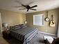 Pocatello Real Estate - MLS #582162 - Photograph #13