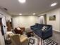 Pocatello Real Estate - MLS #582162 - Photograph #18