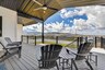 Pocatello Real Estate - MLS #582163 - Photograph #46