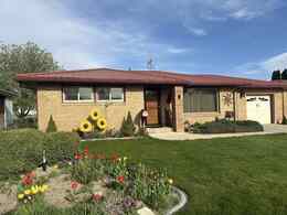 Pocatello Idaho Real Estate