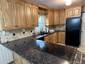 Pocatello Real Estate - MLS #582164 - Photograph #2