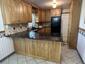 Pocatello Real Estate - MLS #582164 - Photograph #3