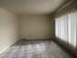 Pocatello Real Estate - MLS #582164 - Photograph #9
