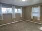 Pocatello Real Estate - MLS #582164 - Photograph #10