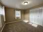 Pocatello Real Estate - MLS #582164 - Photograph #11