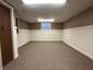 Pocatello Real Estate - MLS #582164 - Photograph #16