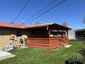 Pocatello Real Estate - MLS #582164 - Photograph #18