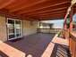 Pocatello Real Estate - MLS #582164 - Photograph #20