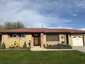 Pocatello Real Estate - MLS #582164 - Photograph #24