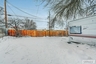 Pocatello Real Estate - MLS #582165 - Photograph #32
