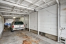 Pocatello Real Estate - MLS #582165 - Photograph #12