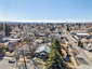Pocatello Real Estate - MLS #582165 - Photograph #18