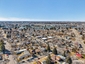 Pocatello Real Estate - MLS #582165 - Photograph #21