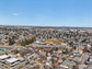 Pocatello Real Estate - MLS #582165 - Photograph #22