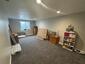 Pocatello Real Estate - MLS #582167 - Photograph #29