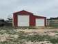 Pocatello Real Estate - MLS #582167 - Photograph #3