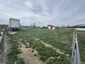 Pocatello Real Estate - MLS #582167 - Photograph #7