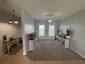 Pocatello Real Estate - MLS #582167 - Photograph #14