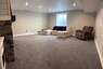 Pocatello Real Estate - MLS #582167 - Photograph #19