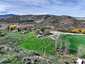 Pocatello Real Estate - MLS #582168 - Photograph #3