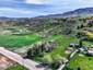 Pocatello Real Estate - MLS #582168 - Photograph #5