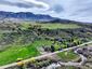 Pocatello Real Estate - MLS #582168 - Photograph #7